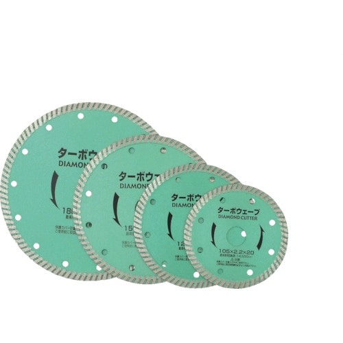 hvnnc@mdv^[{EF[u@POTwQDQw