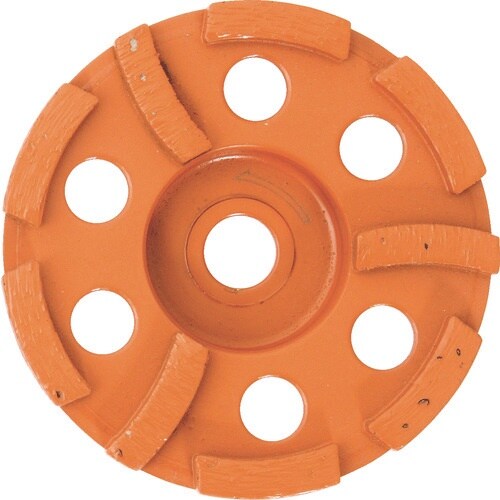 hvnnc@X^[_uhCJbv@POO