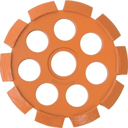 hvnnc@X^[aJb^[@u^@POTw