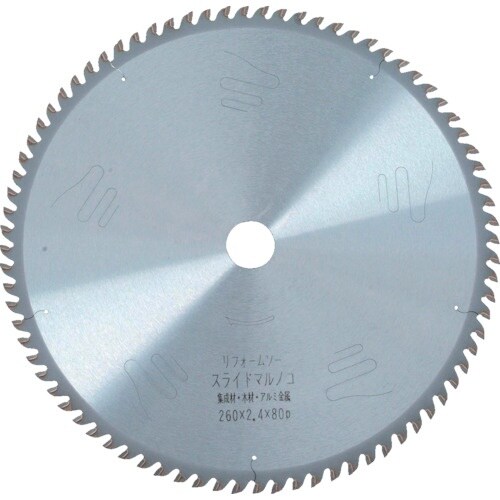 hvnnc@tH[\[@XChp@RTTwR