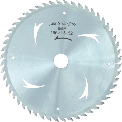 hvnnc@`bv\[@WXgX^Cv@d