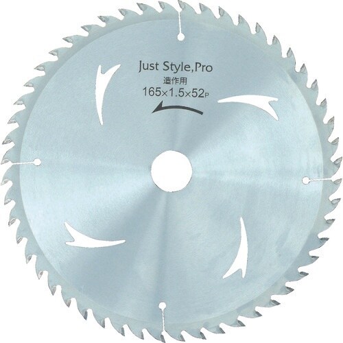 hvnnc@`bv\[@WXgX^Cv@d