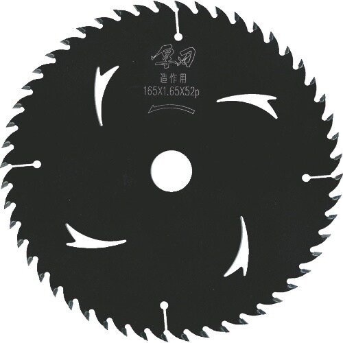 hvnnc@`bv\[@WXgX^Cv@n