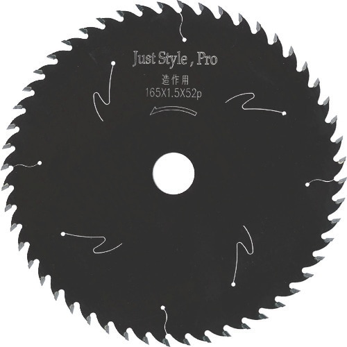 hvnnc@`bv\[@WXgX^Cv@tb