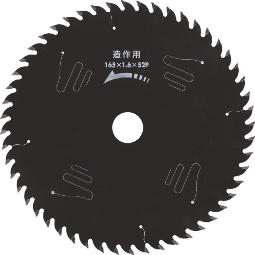 hvnnc@`bv\[@v~A@tbfR[g{