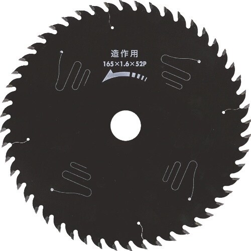 hvnnc@`bv\[@v~A@tbfR[g{