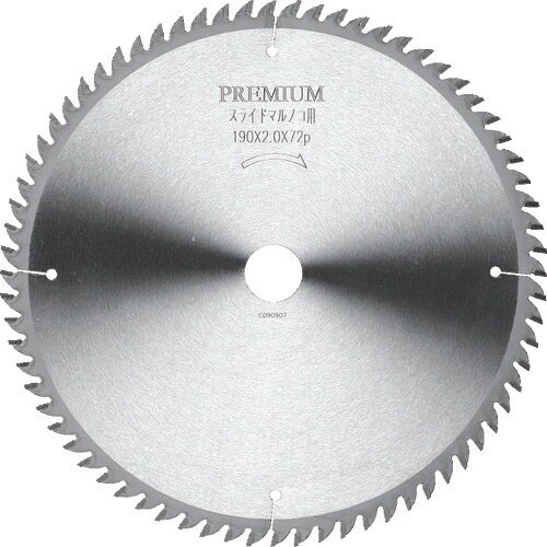 hvnnc@v~AXCh}mRp`bv\[