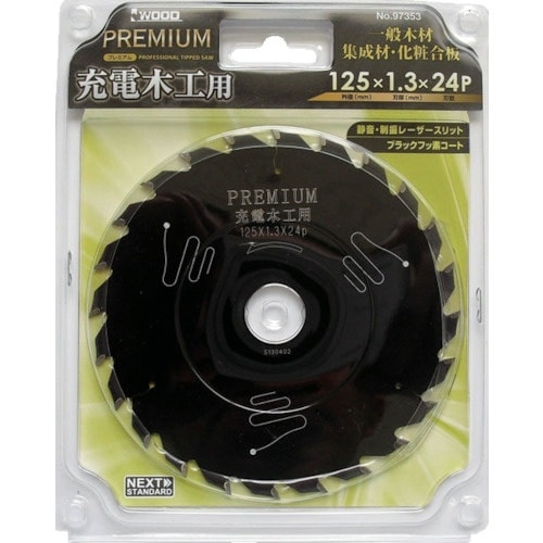 hvnnc@`bv\[@v~A@[d؍Hp@