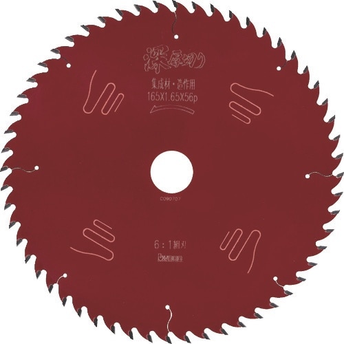 hvnnc@`bv\[@H̎d@[؂@P