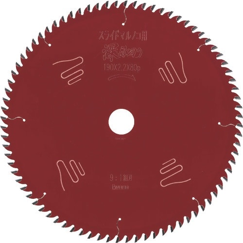 hvnnc@`bv\[@[؂XChۃmRp@