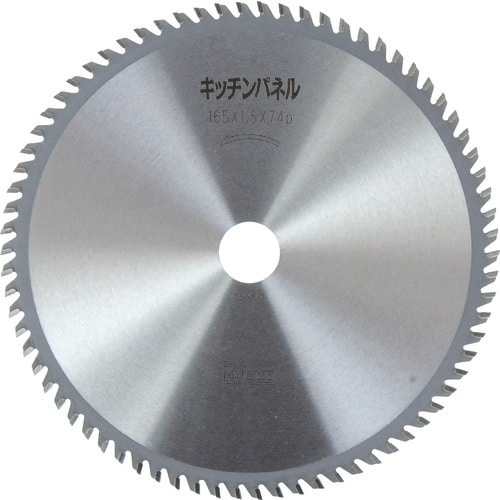 hvnnc@`bv\[@Lb`plp@PQT