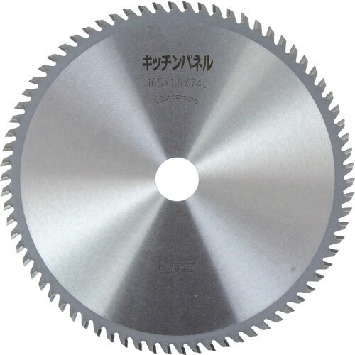 hvnnc@`bv\[@Lb`plp@PUT