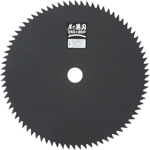 hvnnc@@p@lDn@QTTwWOo