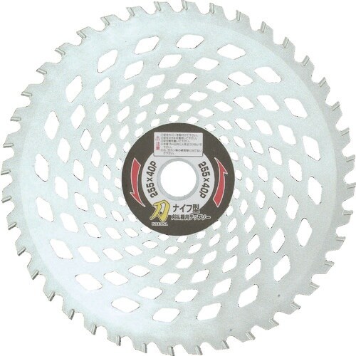 hvnnc@@p`bv\[@@QROwRUo