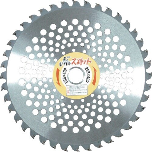 hvnnc@@p`bv\[@lDXbg@Q