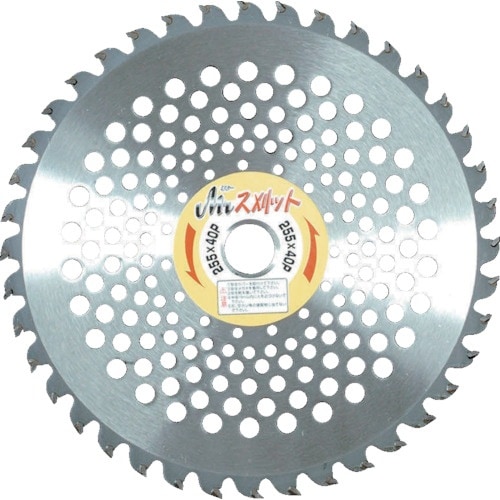 hvnnc@@p`bv\[@lDXbg@Q