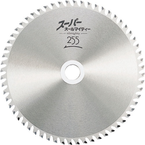 hvnnc@@p`bv\[@I[}CeB@Q