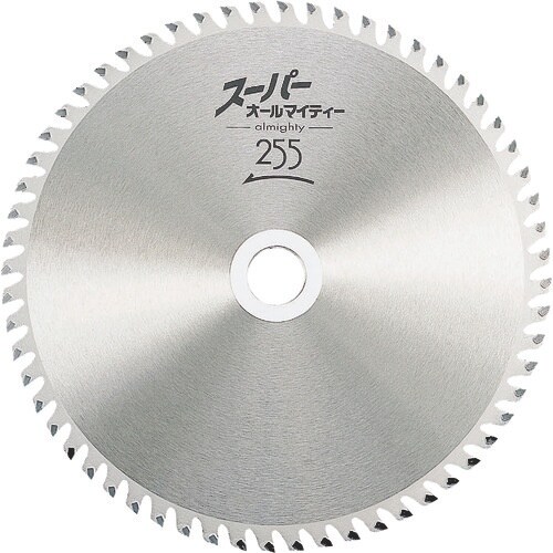 hvnnc@@p`bv\[@I[}CeB@Q