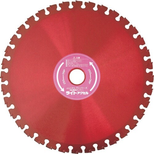 hvnnc@@p`bv\[@CgANZ@Q