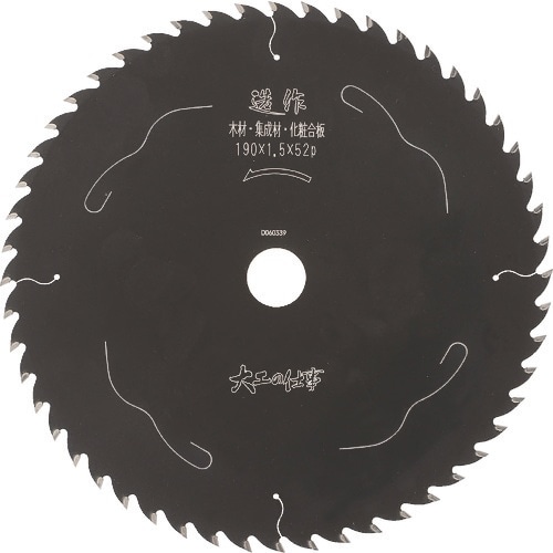 hvnnc@`bv\[@H̎d@p@PX