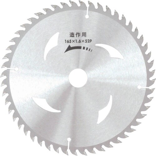 hvnnc@`bv\[@v~A@jX@PQT