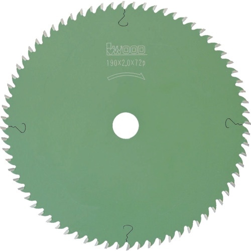 hvnnc@XCh}mRp`bv\[@tbfR