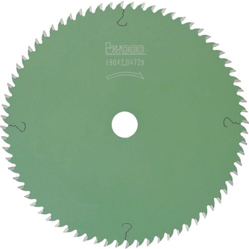 hvnnc@XCh}mRp`bv\[@tbfR