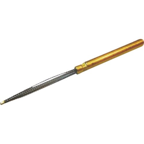 atqqsdb@o[n^[ʎP[W^Cv@