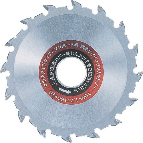 hvnnc@}`TCfBOp`bv\[@WOw