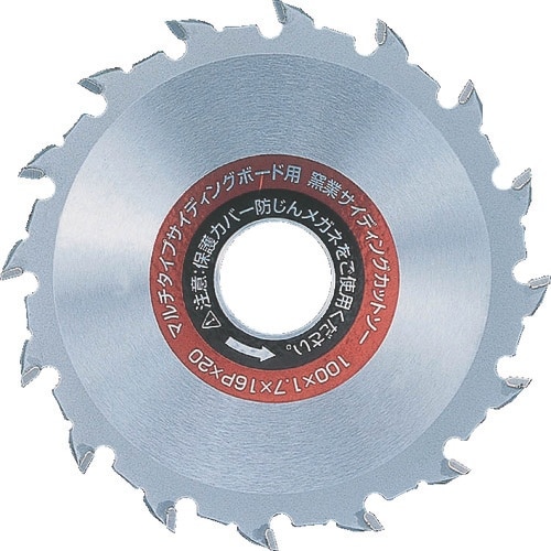 hvnnc@}`TCfBOp`bv\[@PUO