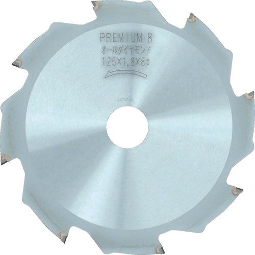 hvnnc@`bv\[@v~A@I[_C