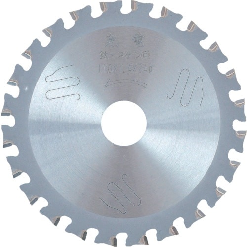 hvnnc@`bv\[@[d}mRp@SEXe