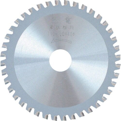 hvnnc@[d}mRpS`bv\[@PQT