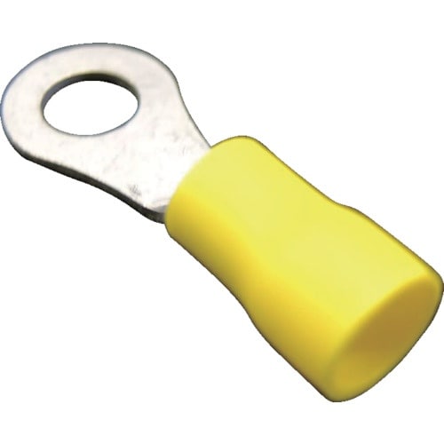 irs@rj≏tی^[qie`j@iPOO