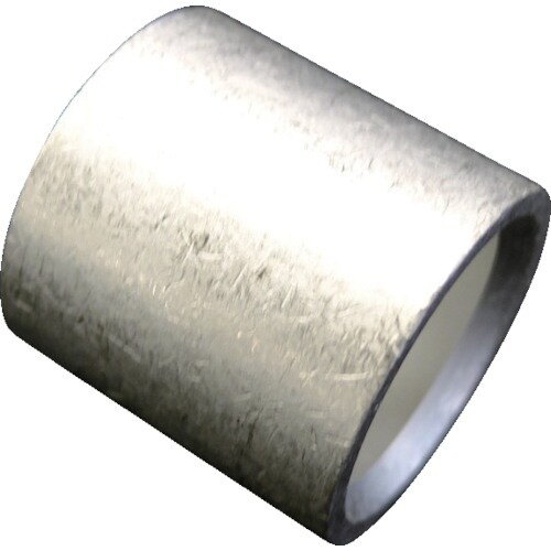 irs@dˍ킹pX[uio`j@iTj