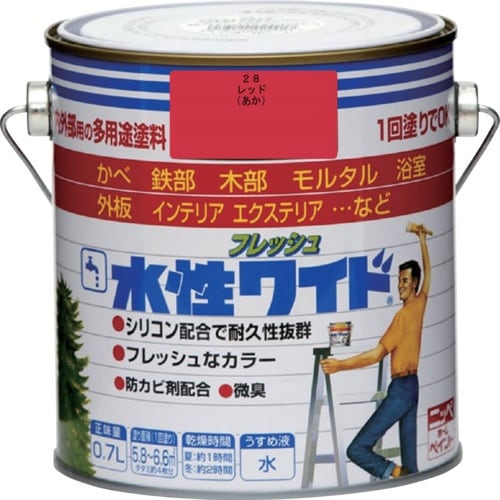 jb؁@tbVCh@ODVk@bh@g