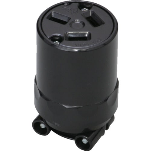 H@RoQO`RlN^[{f[iRlj``