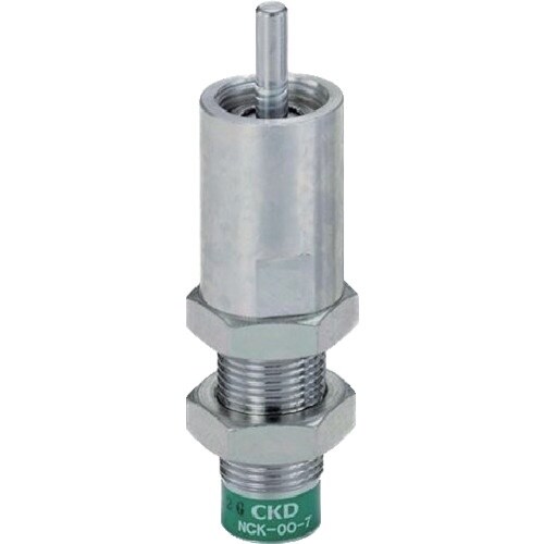 bjc@VbNL[@{`@Xgbvibgt