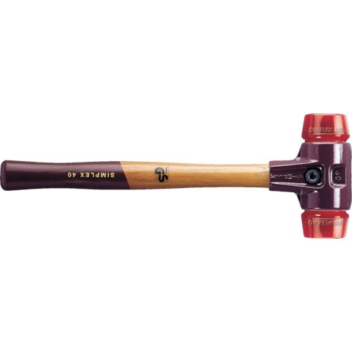 g`kcdq@VvbNXEn}[@vXeB