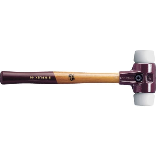 g`kcdq@VvbNXEn}[@X[p[v