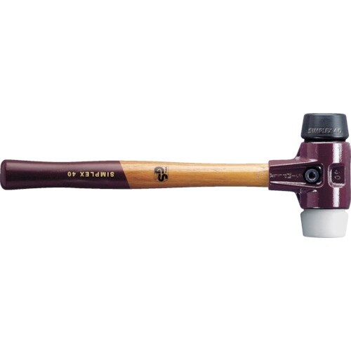 g`kcdq@VvbNXEn}[@SX[