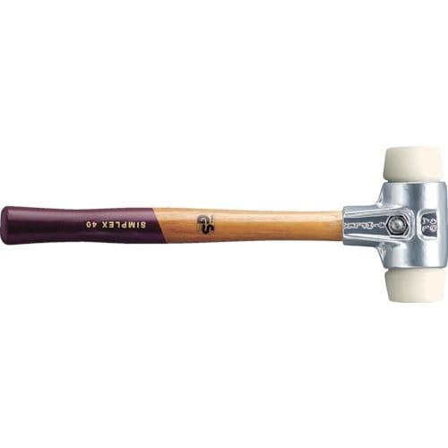 g`kcdq@VvbNXEn}[@yʃnEW