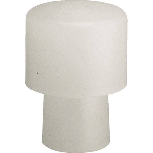 g`kcdq@p`pCT[giCij@a