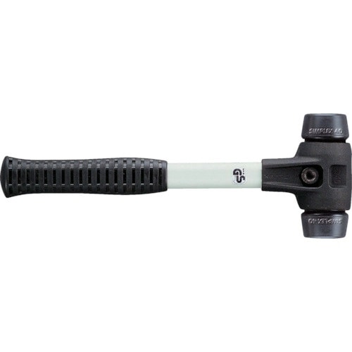 g`kcdq@VvbNXEn}[@^Cvb@