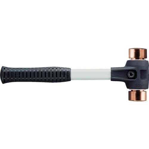 g`kcdq@VvbNXEn}[@^Cvb@