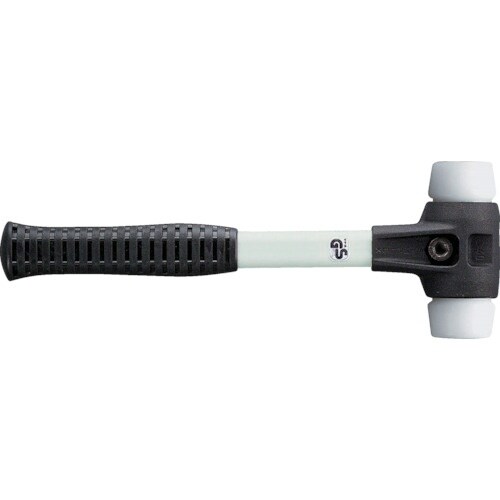 g`kcdq@VvbNXEn}[^Cvb@X