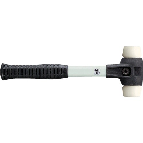 g`kcdq@VvbNXEn}[@^Cvb@