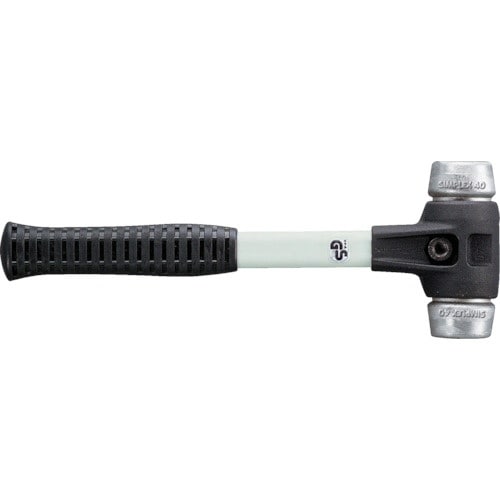 g`kcdq@VvbNXEn}[@^Cvb@