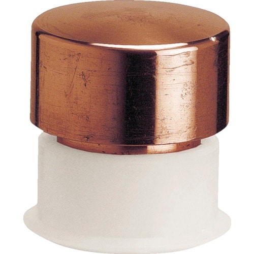 g`kcdq@VvbNXpCT[g@@aS