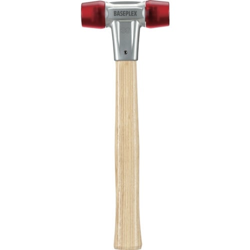 g`kcdq@x[XvbNXEn}[@Z[